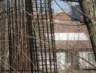Imagine atasata: Balta Universitatea Eminescu - 2015.03.08 - 03.jpg